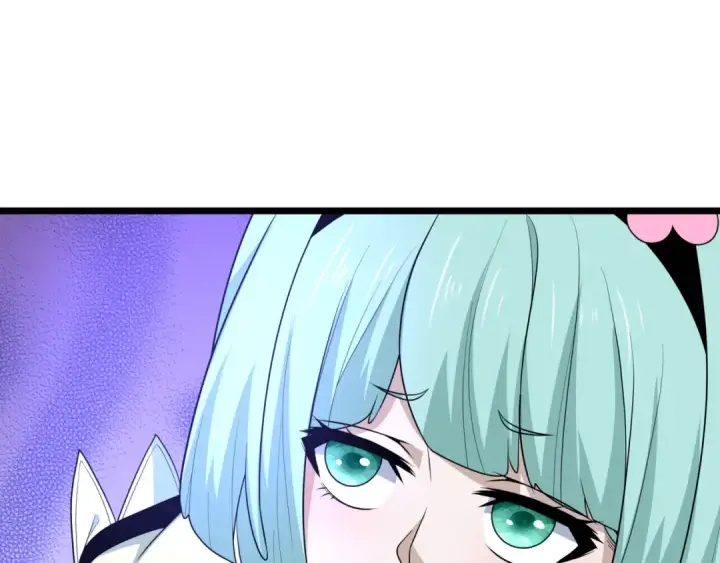 漫画《全球诡异时代》第502话 扶桑篇第23张图