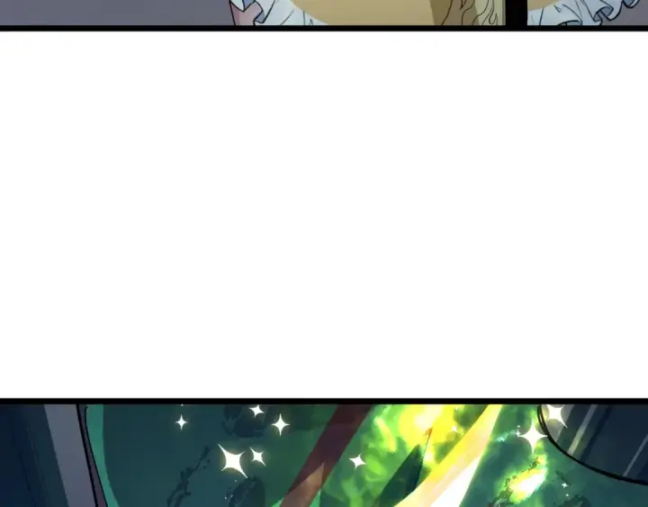 漫画《全球诡异时代》第502话 扶桑篇第82张图
