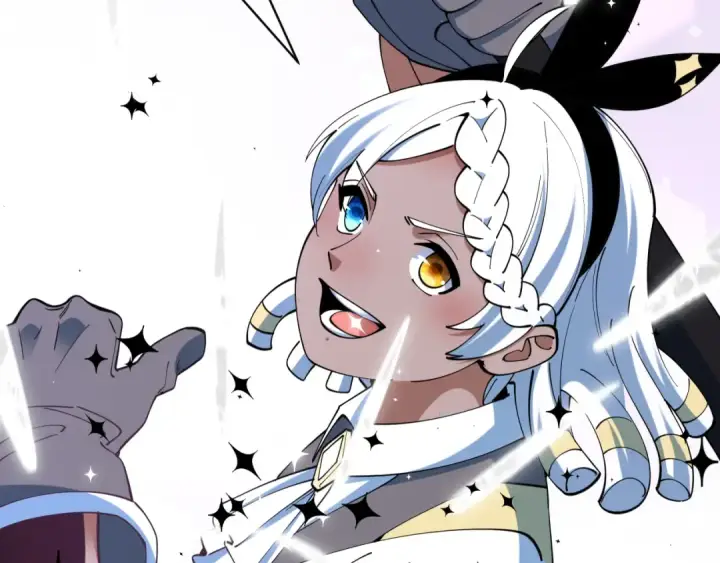 漫画《全球诡异时代》第503话 扶桑篇第100张图