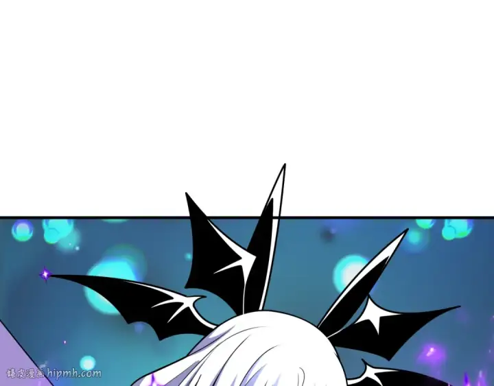 漫画《全球诡异时代》第503话 扶桑篇第104张图