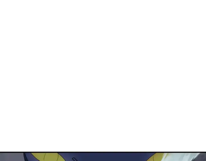 漫画《全球诡异时代》第503话 扶桑篇第108张图