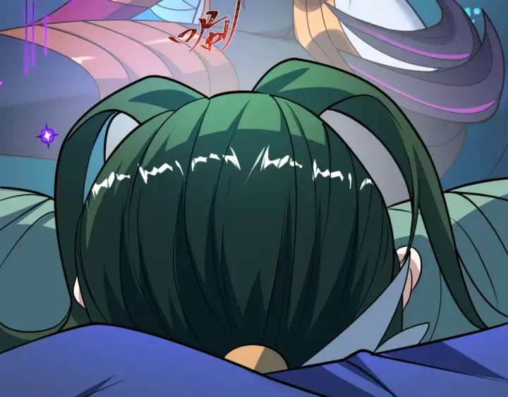 漫画《全球诡异时代》第503话 扶桑篇第114张图