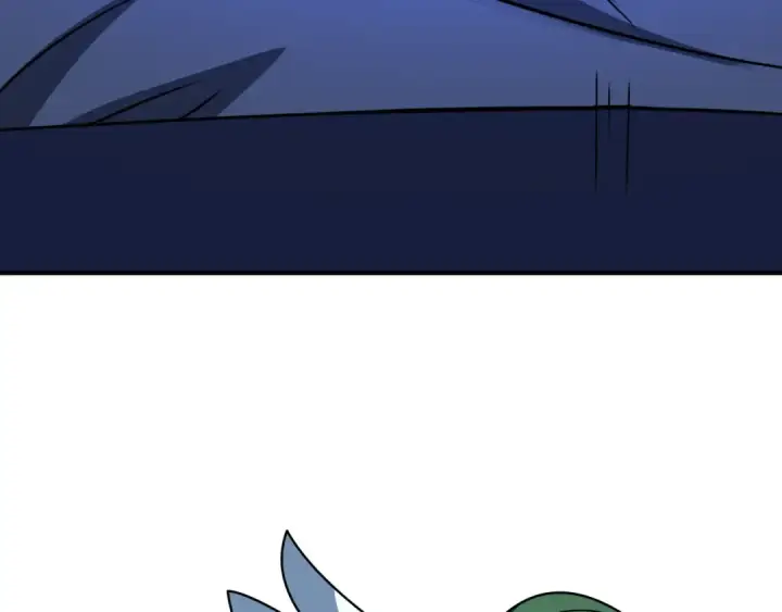 漫画《全球诡异时代》第503话 扶桑篇第115张图