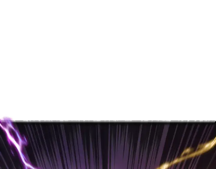 漫画《全球诡异时代》第503话 扶桑篇第12张图