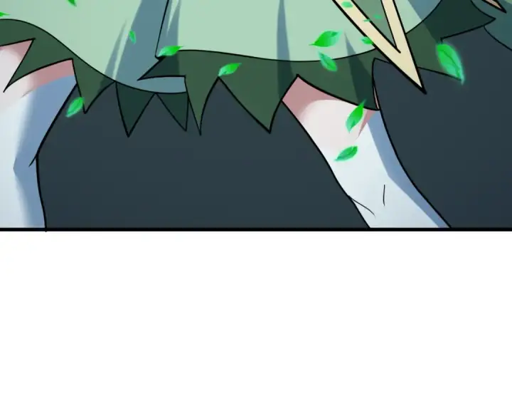 漫画《全球诡异时代》第503话 扶桑篇第129张图