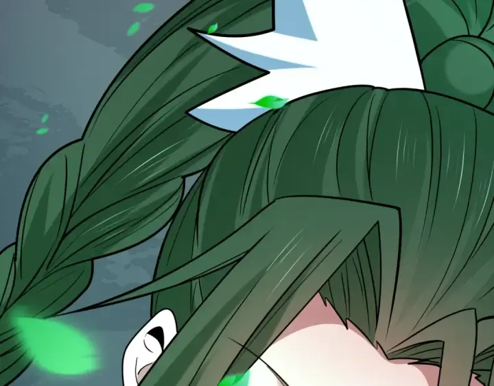 漫画《全球诡异时代》第503话 扶桑篇第134张图