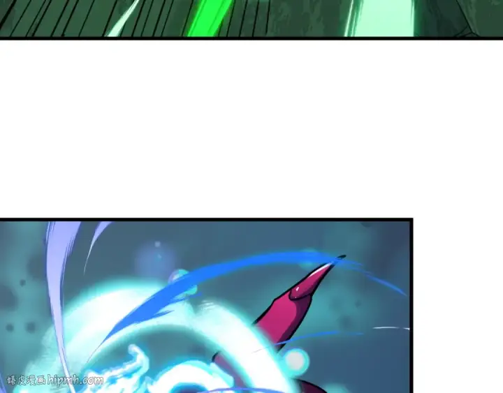 漫画《全球诡异时代》第503话 扶桑篇第152张图