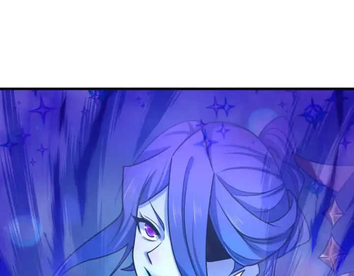 漫画《全球诡异时代》第503话 扶桑篇第154张图