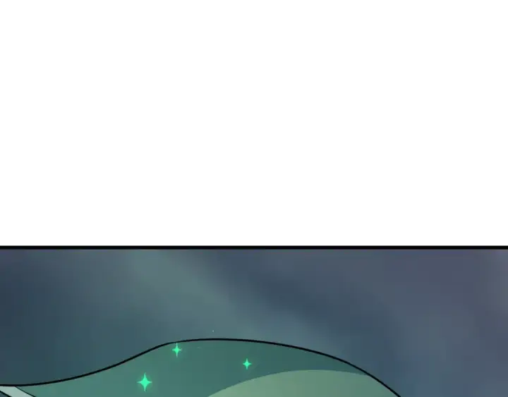 漫画《全球诡异时代》第503话 扶桑篇第175张图