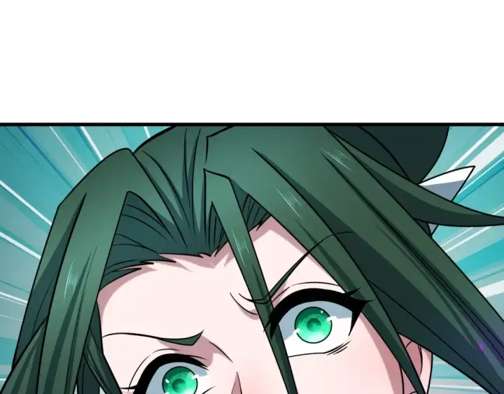 漫画《全球诡异时代》第503话 扶桑篇第193张图