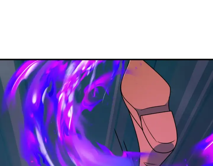 漫画《全球诡异时代》第503话 扶桑篇第199张图