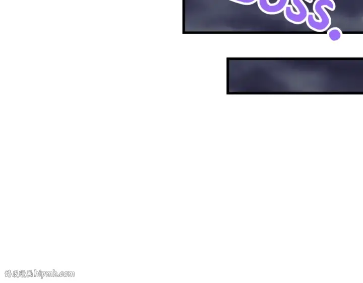 漫画《全球诡异时代》第503话 扶桑篇第208张图
