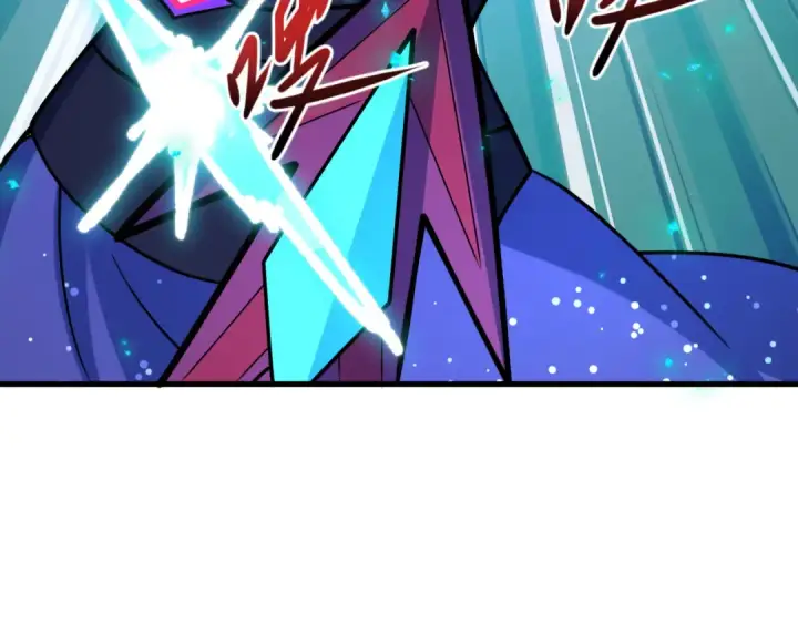 漫画《全球诡异时代》第503话 扶桑篇第215张图