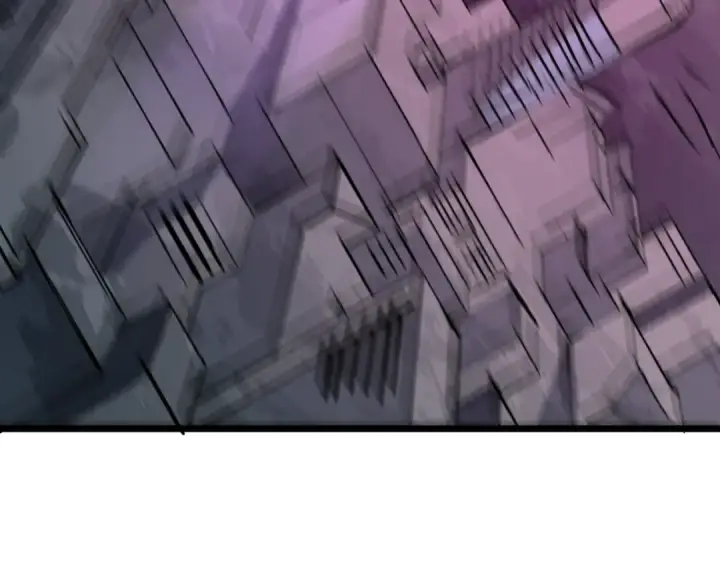 漫画《全球诡异时代》第503话 扶桑篇第33张图