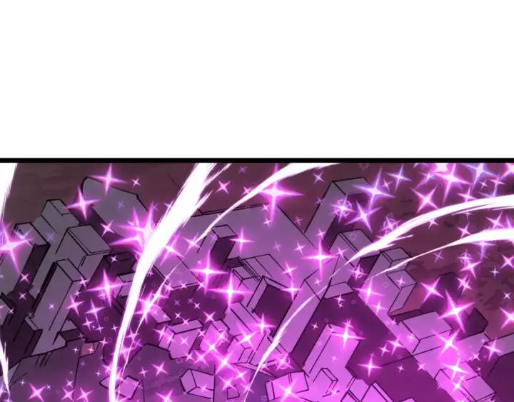 漫画《全球诡异时代》第503话 扶桑篇第44张图