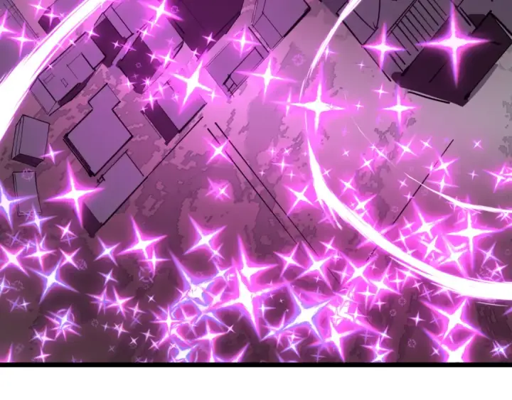 漫画《全球诡异时代》第503话 扶桑篇第47张图