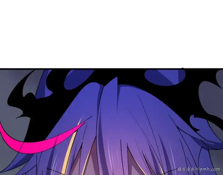 漫画《全球诡异时代》第503话 扶桑篇第64张图
