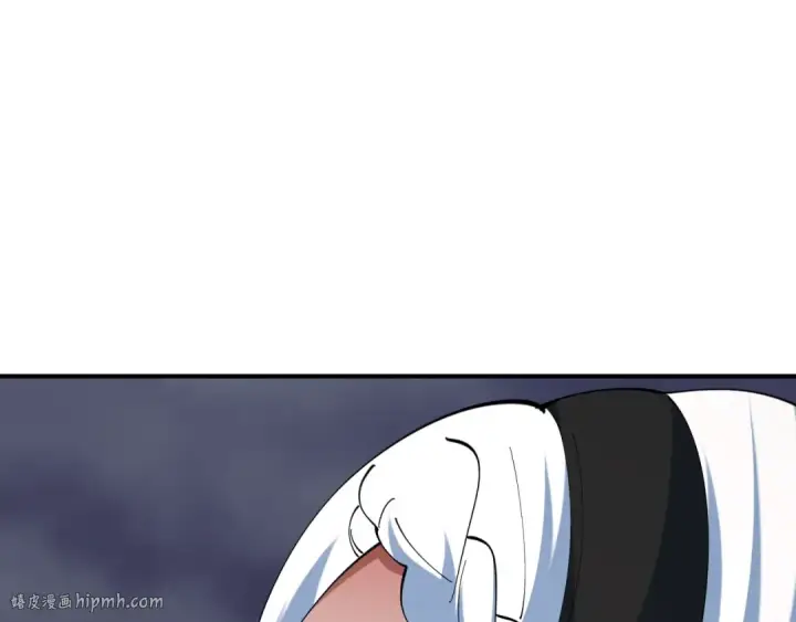 漫画《全球诡异时代》第503话 扶桑篇第88张图