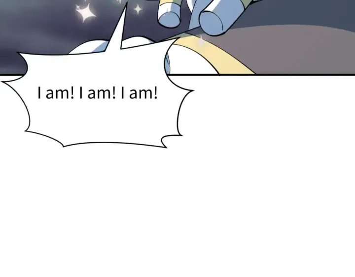 漫画《全球诡异时代》第503话 扶桑篇第90张图