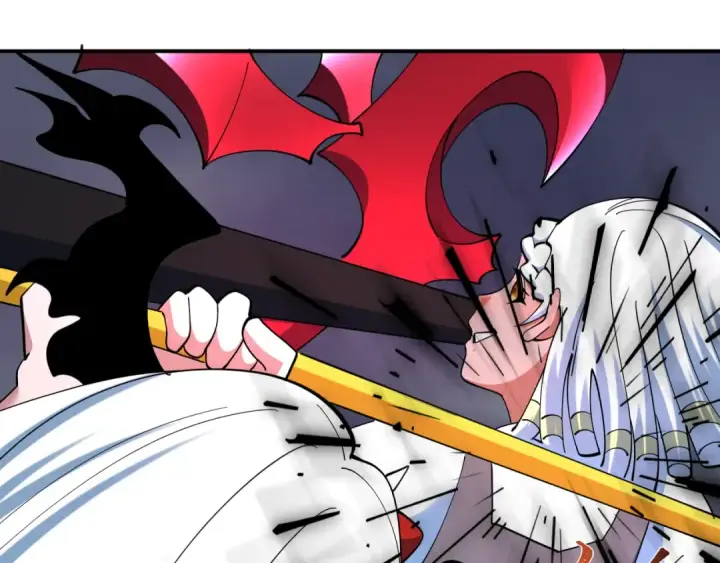漫画《全球诡异时代》第503话 扶桑篇第91张图