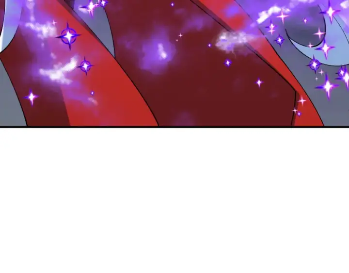 漫画《全球诡异时代》第503话 扶桑篇第94张图