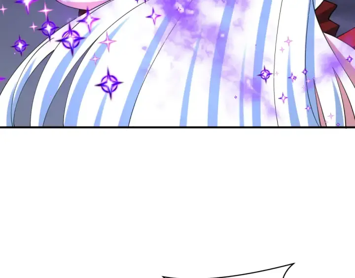 漫画《全球诡异时代》第503话 扶桑篇第98张图