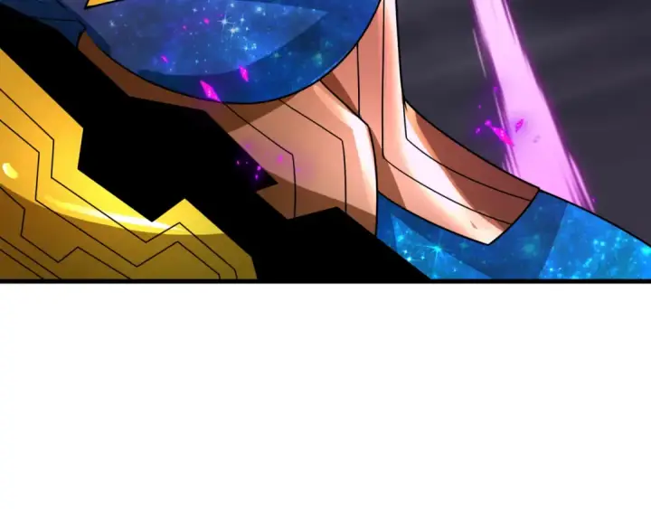 漫画《全球诡异时代》第504话 扶桑篇第108张图