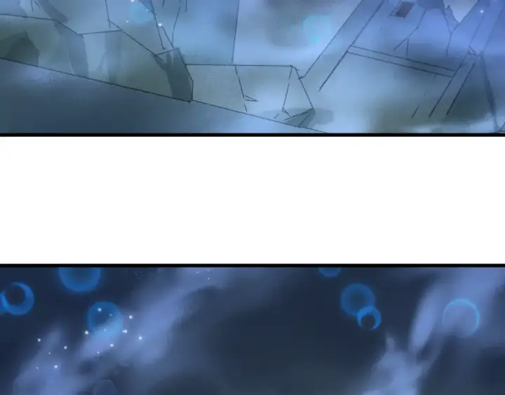 漫画《全球诡异时代》第504话 扶桑篇第11张图
