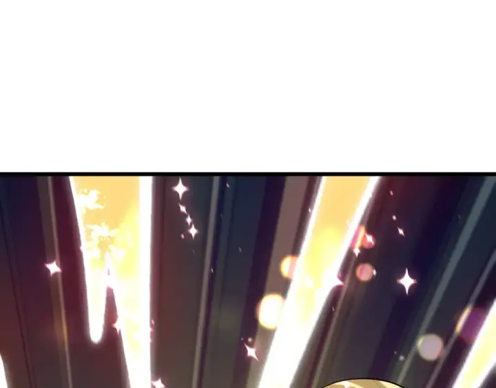 漫画《全球诡异时代》第504话 扶桑篇第113张图