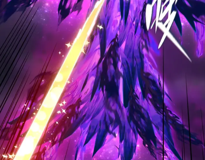 漫画《全球诡异时代》第504话 扶桑篇第119张图