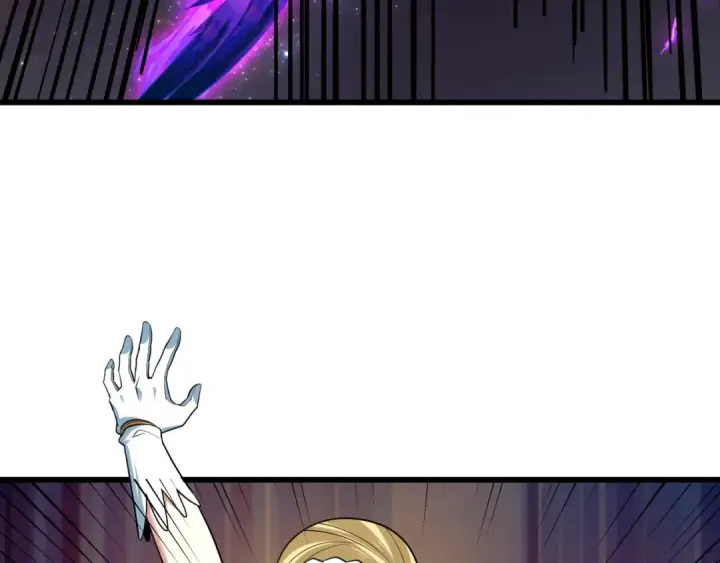 漫画《全球诡异时代》第504话 扶桑篇第121张图
