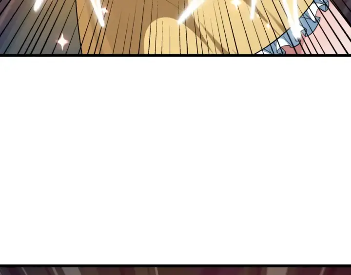 漫画《全球诡异时代》第504话 扶桑篇第127张图