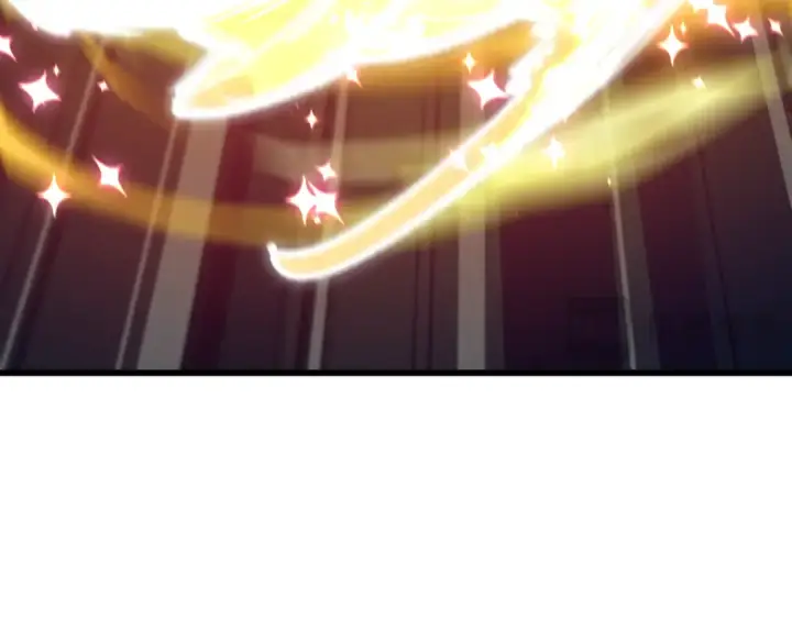 漫画《全球诡异时代》第504话 扶桑篇第131张图