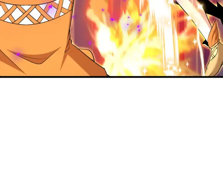 漫画《全球诡异时代》第504话 扶桑篇第151张图