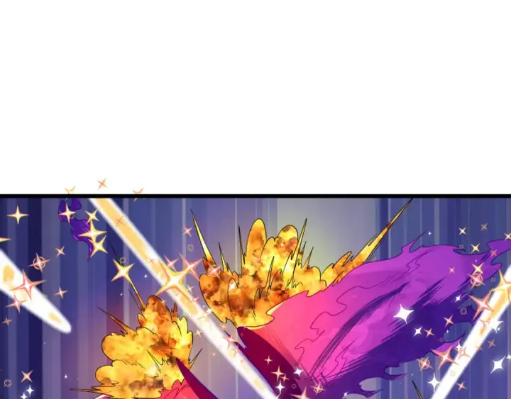 漫画《全球诡异时代》第504话 扶桑篇第153张图