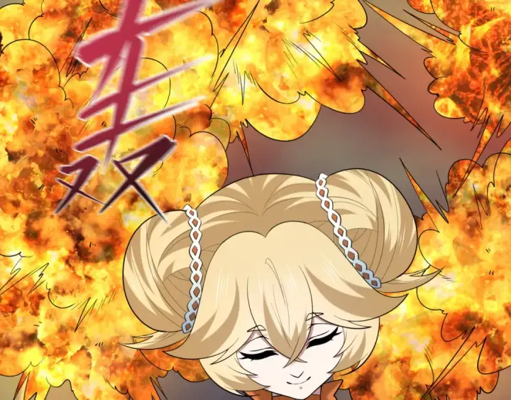 漫画《全球诡异时代》第504话 扶桑篇第162张图