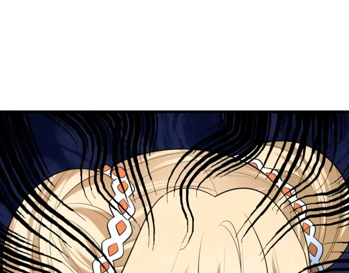 漫画《全球诡异时代》第504话 扶桑篇第169张图