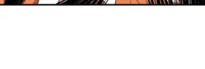 漫画《全球诡异时代》第504话 扶桑篇第171张图