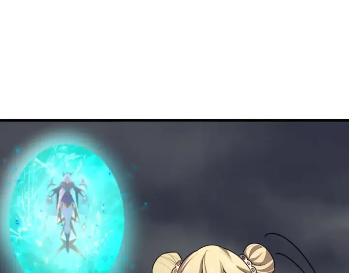 漫画《全球诡异时代》第504话 扶桑篇第172张图