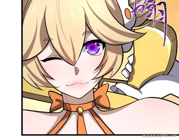 漫画《全球诡异时代》第504话 扶桑篇第176张图