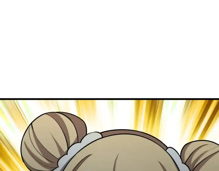 漫画《全球诡异时代》第504话 扶桑篇第177张图