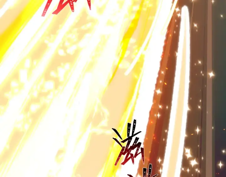 漫画《全球诡异时代》第504话 扶桑篇第182张图