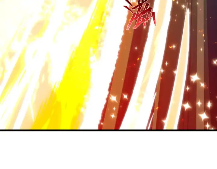 漫画《全球诡异时代》第504话 扶桑篇第183张图