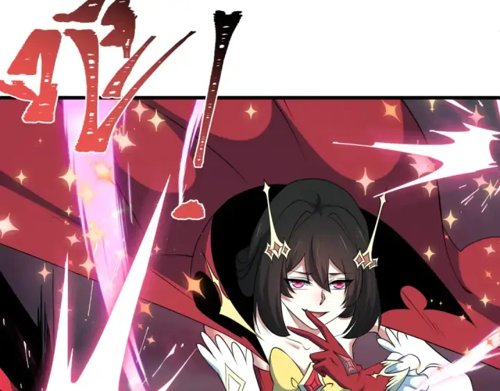 漫画《全球诡异时代》第504话 扶桑篇第201张图
