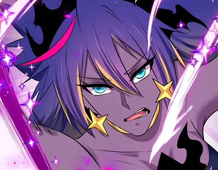 漫画《全球诡异时代》第504话 扶桑篇第205张图