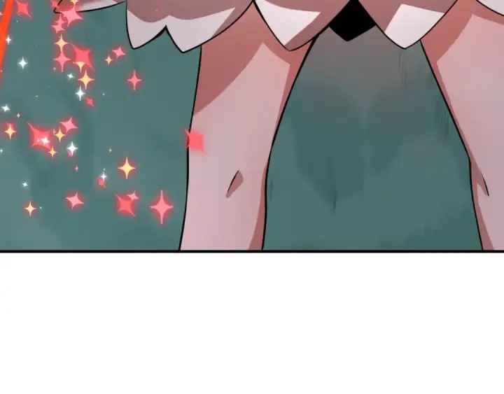 漫画《全球诡异时代》第504话 扶桑篇第211张图