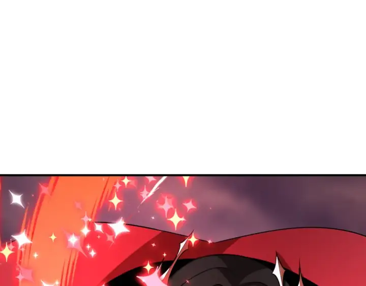 漫画《全球诡异时代》第504话 扶桑篇第223张图