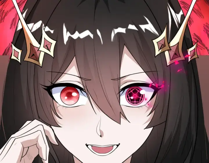 漫画《全球诡异时代》第504话 扶桑篇第228张图