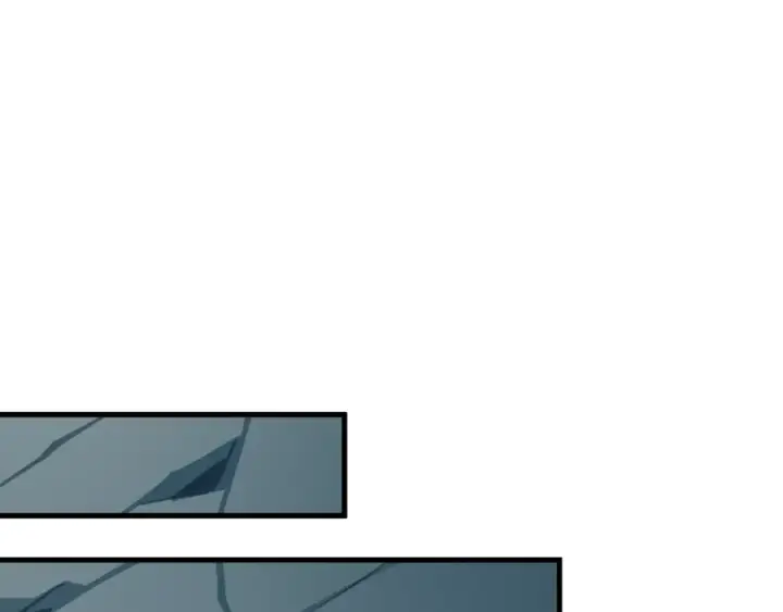 漫画《全球诡异时代》第504话 扶桑篇第41张图