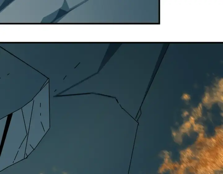 漫画《全球诡异时代》第504话 扶桑篇第42张图